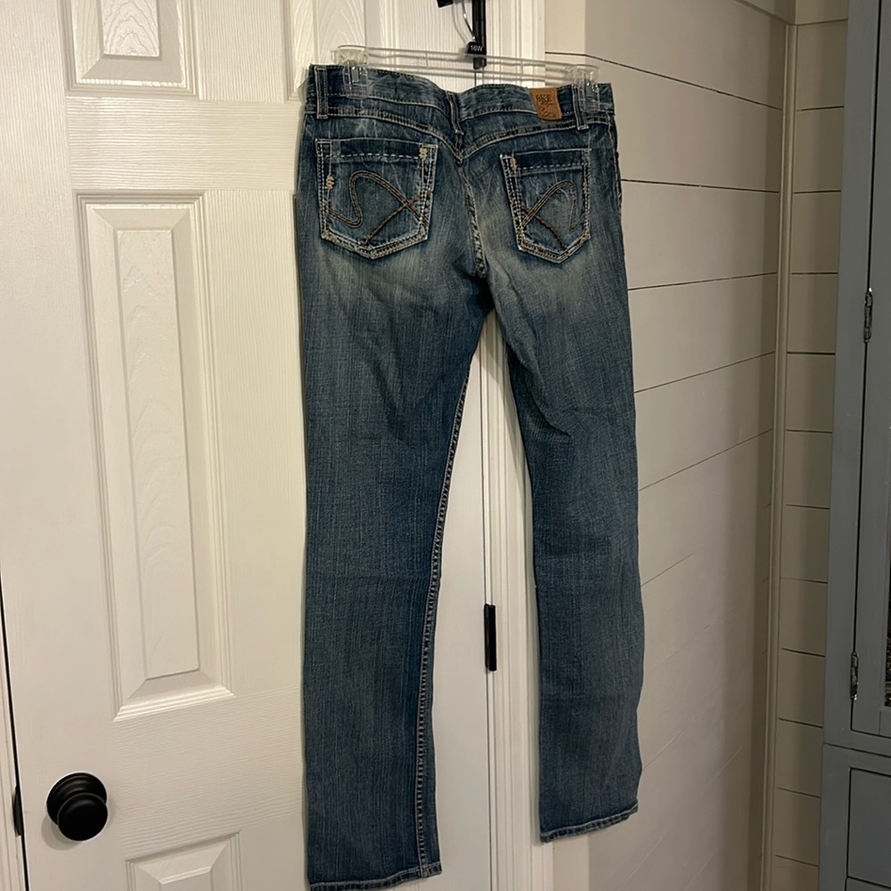 BKE Women’s Jeans